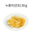 감자 140g (중1개)