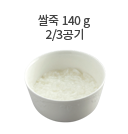 식빵 35g (1쪽) 