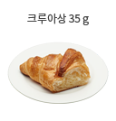 밤 60g (대 3개)