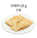 콘플레이크 30g (3/4컵)