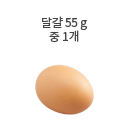 비엔나소시지 40g (5개)