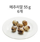 베이컨 40g (1 ¼장)