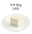 유부 30g (5장)